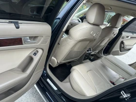 Audi A4 Allroad Keyless, снимка 6