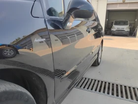 Peugeot 308, снимка 5