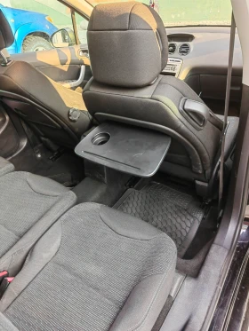 Peugeot 308, снимка 10