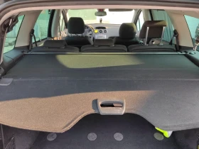 Peugeot 308, снимка 8