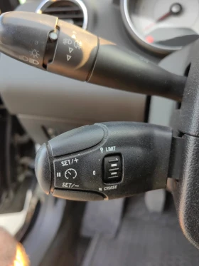 Peugeot 308, снимка 9