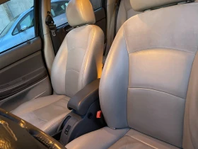 Chrysler Sebring 2.4JR, снимка 8