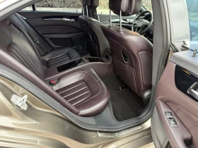 Mercedes-Benz CLS 550 4Matic AMG-Line, снимка 16