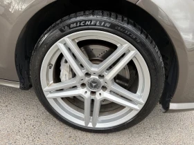 Mercedes-Benz CLS 550 4Matic AMG-Line, снимка 17