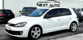 VW Golf GTI 2.0TSI 211HP DSG ANDROID ШИБЕДАХ EURO5A, снимка 1