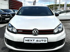 VW Golf GTI 2.0TSI 211HP DSG ANDROID ШИБЕДАХ EURO5A, снимка 2