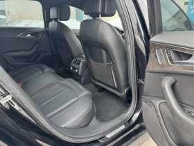 Audi A6 2.0T Technik  AWD АвтоКредит  (ЦЕНА ДО БГ), снимка 6
