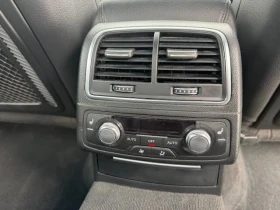 Audi A6 2.0T Technik  AWD АвтоКредит  (ЦЕНА ДО БГ), снимка 9