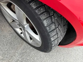 Audi A4 Progressiv plus /CARFAX/Подгрев/Пано/S line/Клип, снимка 12