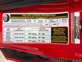 Audi A4 Progressiv plus /CARFAX/Подгрев/Пано/S line/Клип, снимка 11