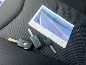 Peugeot 308 1.6 БЕНЗИН, снимка 12