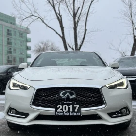 Infiniti G * АвтоКредит * (ЦЕНА ДО БГ), снимка 2