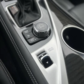Infiniti G * АвтоКредит * (ЦЕНА ДО БГ), снимка 15