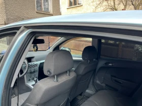 Opel Astra Хечбек, снимка 5