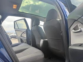 Toyota Avensis 1.6d4d Собствен лизинг !!!, снимка 12