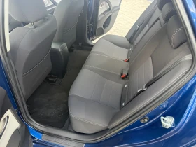 Toyota Avensis 1.6d4d Собствен лизинг !!!, снимка 15