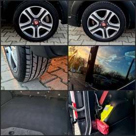 Dacia Dokker STEPWAY 1.5DCi* EURO 6D* СОБСТВЕН ЛИЗИНГ, снимка 14