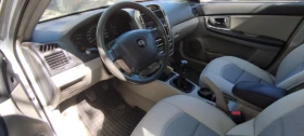 Kia Cerato 1, 5 CRDI 16V, снимка 8