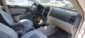 Kia Cerato 1, 5 CRDI 16V, снимка 10