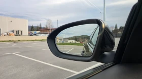 Opel Insignia, снимка 13