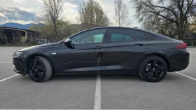 Opel Insignia, снимка 5