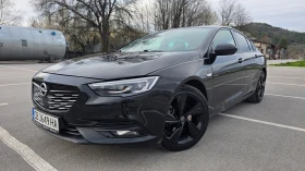 Opel Insignia, снимка 1