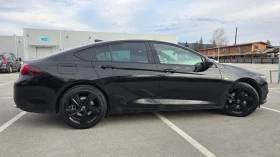 Opel Insignia, снимка 6