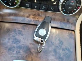 Mercedes-Benz SL 500 Lane assist/Amg Line/Keyless/Navi , снимка 11