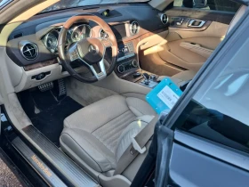 Mercedes-Benz SL 500 Lane assist/Amg Line/Keyless/Navi , снимка 6
