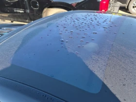 Mercedes-Benz SL 500 Lane assist/Amg Line/Keyless/Navi , снимка 13