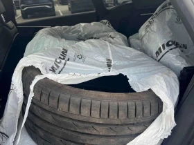 Audi A5 Progressiv/360/ПАНОРАМА/ВТОРИ ГУМИ И ДЖАНТИ, снимка 12