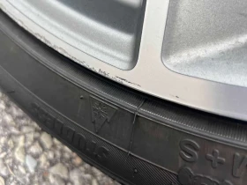 Audi A5 Progressiv/360/ПАНОРАМА/ВТОРИ ГУМИ И ДЖАНТИ, снимка 17