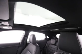 Ford Puma 1.0 EcoBoost Mild-Hybrid ST-Line Vignale, снимка 12