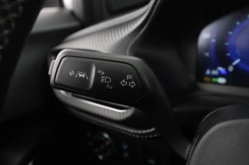 Ford Puma 1.0 EcoBoost Mild-Hybrid ST-Line Vignale, снимка 17