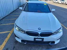 BMW 330 * xDrive * CARFAX * ЦЕНА ДО БГ, снимка 3