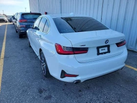 BMW 330 * xDrive * CARFAX * ЦЕНА ДО БГ, снимка 6