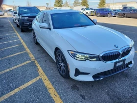 BMW 330 * xDrive * CARFAX * ЦЕНА ДО БГ, снимка 2