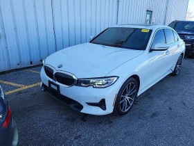 BMW 330 * xDrive * CARFAX * ЦЕНА ДО БГ, снимка 1