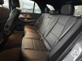 Mercedes-Benz GLE 450 AMG PACK/BURMESTER/360/Distronic/МАСАЖ, снимка 7