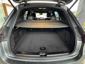 Mercedes-Benz GLE 450 AMG PACK/BURMESTER/360/Distronic/МАСАЖ, снимка 15