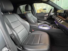 Mercedes-Benz GLE 450 AMG PACK/BURMESTER/360/Distronic/МАСАЖ, снимка 8
