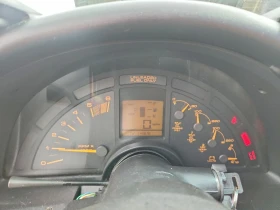 Chevrolet Corvette 5.7l, снимка 9