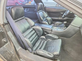 Chevrolet Corvette 5.7l, снимка 10