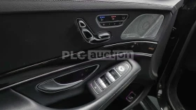 Mercedes-Benz S 350 * DISTRONIC* МАСАЖ* ОБДУХВАНЕ* 360КАМЕРИ* , снимка 7