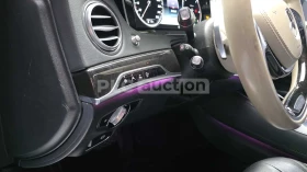 Mercedes-Benz S 350 * DISTRONIC* МАСАЖ* ОБДУХВАНЕ* 360КАМЕРИ* , снимка 6