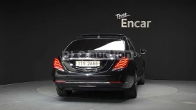 Mercedes-Benz S 350 * DISTRONIC* МАСАЖ* ОБДУХВАНЕ* 360КАМЕРИ* , снимка 3