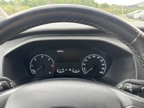 Ford Transit Custom 2.0, EURO 6, Нов Внос, снимка 15