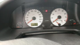 Citroen Xsara  1.6 бензин 110 к.с, снимка 6