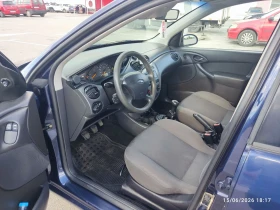 Ford Focus, снимка 5