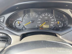 Ford Focus, снимка 9